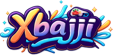 xbajji লোগো